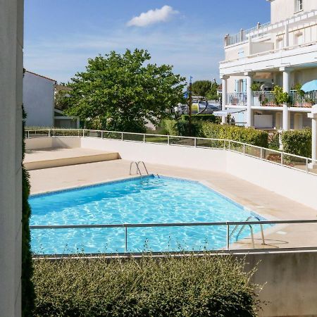 Apartment Les Hautes Folies-8 By Interhome فو سور ميه المظهر الخارجي الصورة