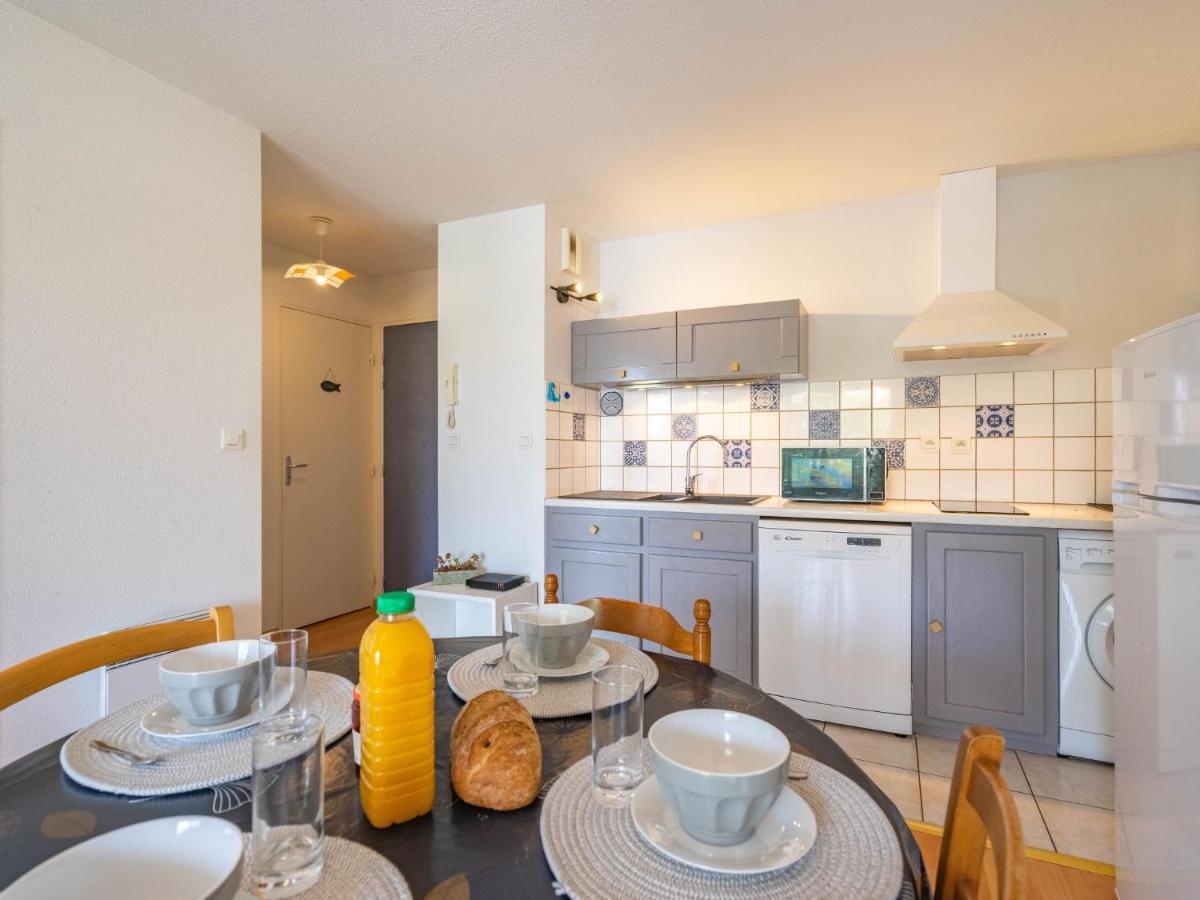 Apartment Les Hautes Folies-8 By Interhome فو سور ميه المظهر الخارجي الصورة