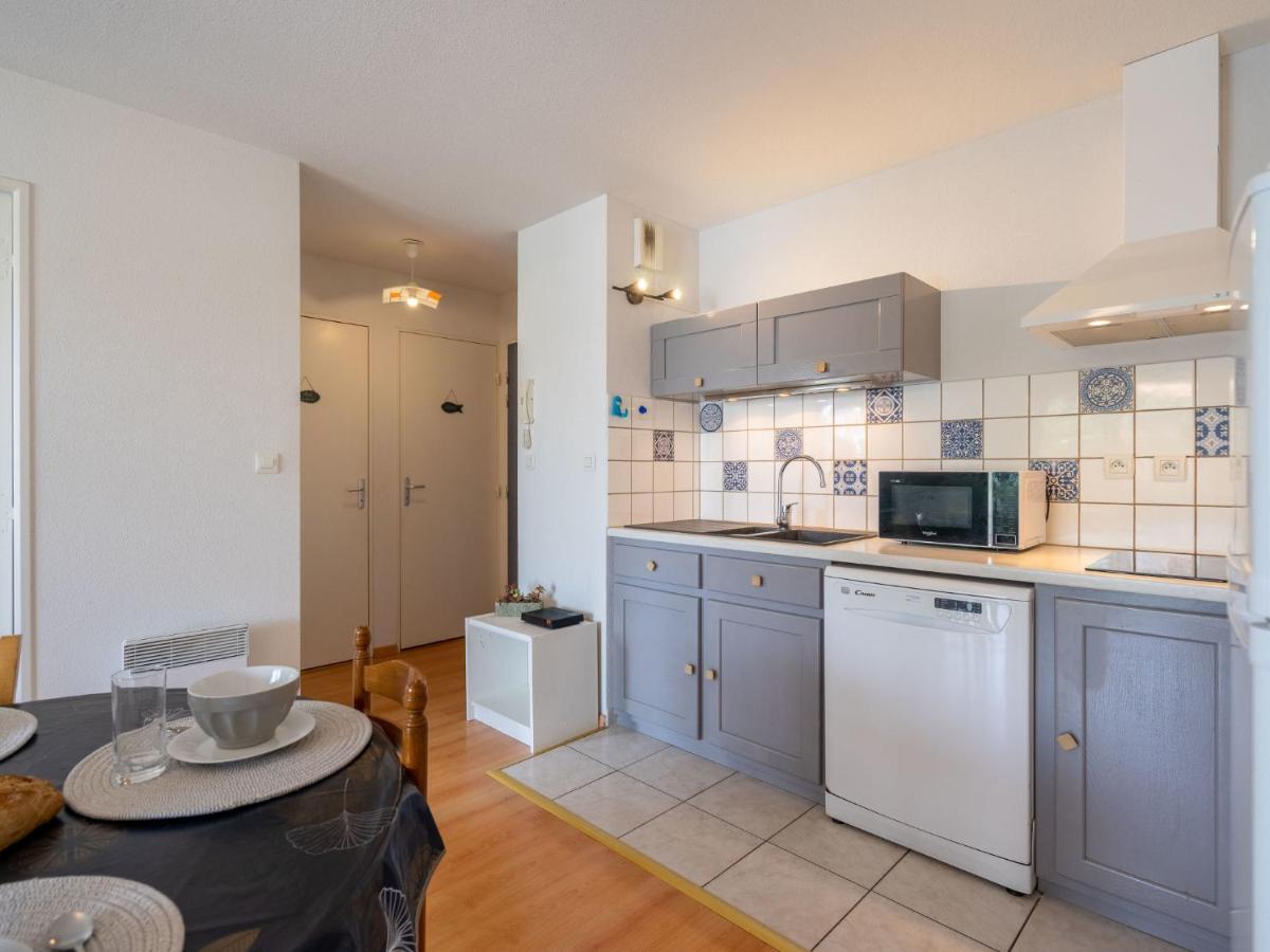 Apartment Les Hautes Folies-8 By Interhome فو سور ميه المظهر الخارجي الصورة